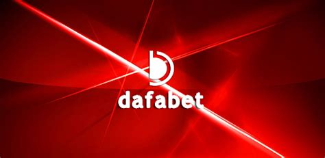 dafabet apk|dafabet for pc.